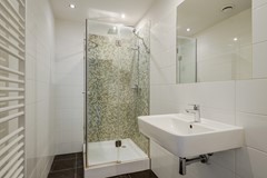 Rented: Cassandraplein 5-05, 5631 BA Eindhoven