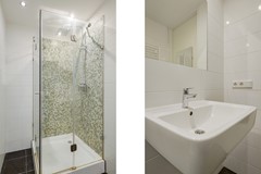 Rented: Cassandraplein 5-05, 5631 BA Eindhoven