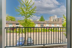 Rented: Cassandraplein 5-05, 5631 BA Eindhoven