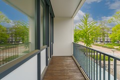 Rented: Cassandraplein 5-05, 5631 BA Eindhoven