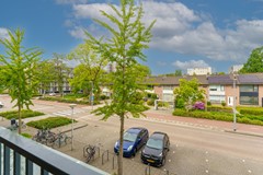 Rented: Cassandraplein 5-05, 5631 BA Eindhoven