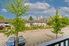 Rented: Cassandraplein 5-05, 5631 BA Eindhoven