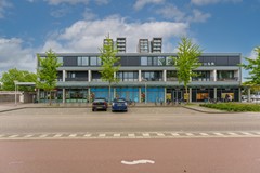 Rented: Cassandraplein 5-05, 5631 BA Eindhoven