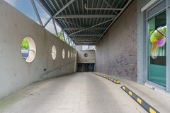 Rented: Cassandraplein 5-05, 5631 BA Eindhoven