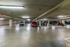 Rented: Cassandraplein 5-05, 5631 BA Eindhoven