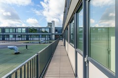 Rented: Cassandraplein 5-05, 5631 BA Eindhoven