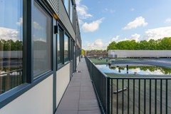 Rented: Cassandraplein 5-05, 5631 BA Eindhoven