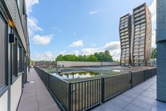 Rented: Cassandraplein 5-05, 5631 BA Eindhoven