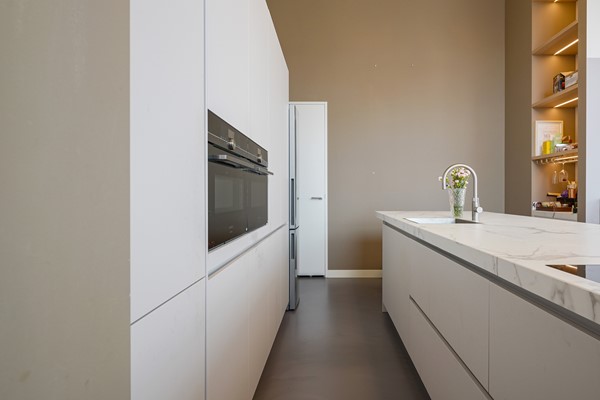 Te huur: Langdonkenstraat 7A, 5616 PN Eindhoven