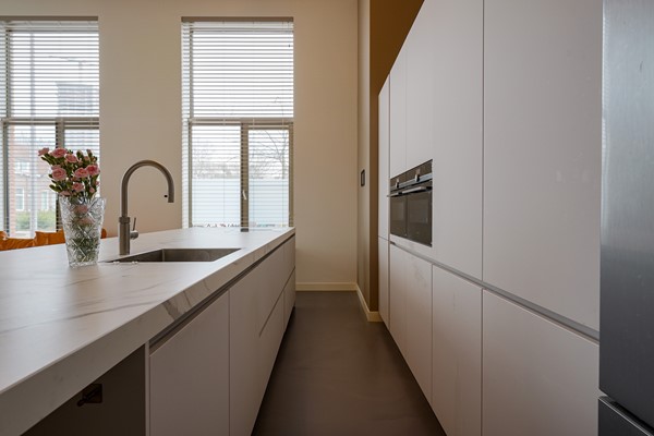 Te huur: Langdonkenstraat 7A, 5616 PN Eindhoven