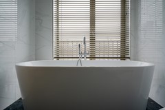 For rent: Langdonkenstraat 7A, 5616 PN Eindhoven