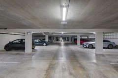 For rent: Langdonkenstraat 7A, 5616 PN Eindhoven