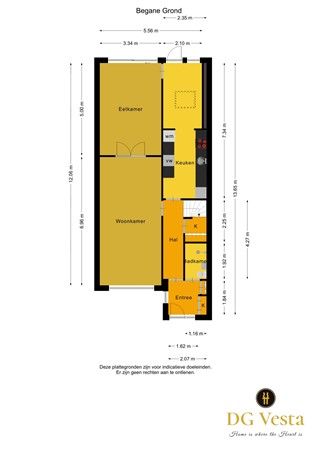 Hartelstein 25, 5655 AJ Eindhoven - Begane grond.jpg