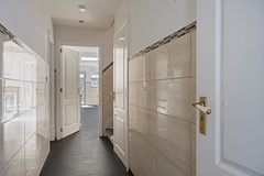 Hartelstein255655AJEindhoven-05.jpg