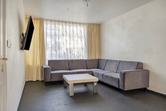 Hartelstein255655AJEindhoven-13.jpg