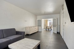 Hartelstein255655AJEindhoven-14.jpg