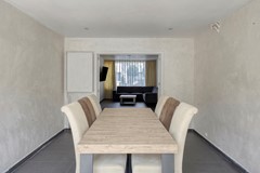 Hartelstein255655AJEindhoven-20.jpg