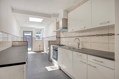 Hartelstein255655AJEindhoven-25.jpg