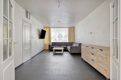 Hartelstein255655AJEindhoven-18.jpg