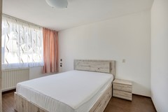 Hartelstein255655AJEindhoven-28.jpg
