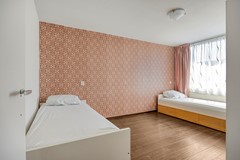 Hartelstein255655AJEindhoven-36.jpg