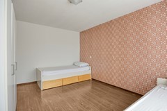 Hartelstein255655AJEindhoven-37.jpg