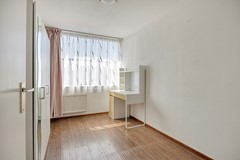 Hartelstein255655AJEindhoven-38.jpg