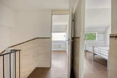 Hartelstein255655AJEindhoven-39.jpg