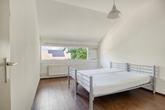 Hartelstein255655AJEindhoven-40.jpg