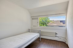 Hartelstein255655AJEindhoven-42.jpg
