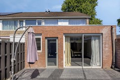 Hartelstein255655AJEindhoven-47.jpg