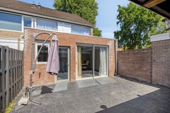 Hartelstein255655AJEindhoven-45.jpg