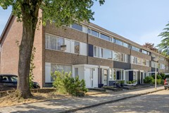 Hartelstein255655AJEindhoven-02.jpg