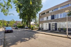 Hartelstein255655AJEindhoven-04.jpg