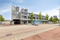 Cassandraplein5045631BAEindhoven-02.jpg
