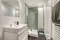 Cassandraplein5045631BAEindhoven-23.jpg