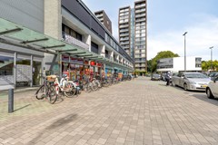 Cassandraplein5045631BAEindhoven-04.jpg