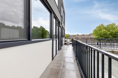 Cassandraplein5045631BAEindhoven-08.jpg