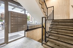 Cassandraplein5045631BAEindhoven-05.jpg
