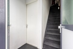 Cassandraplein5045631BAEindhoven-09.jpg