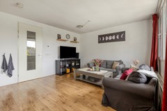 Cassandraplein5045631BAEindhoven-14.jpg