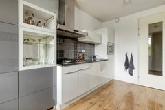 Cassandraplein5045631BAEindhoven-15.jpg