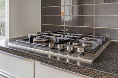 Cassandraplein5045631BAEindhoven-16.jpg