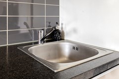 Cassandraplein5045631BAEindhoven-17.jpg