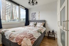 Cassandraplein5045631BAEindhoven-21.jpg