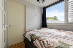 Cassandraplein5045631BAEindhoven-22.jpg