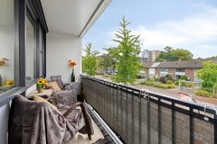 Cassandraplein5045631BAEindhoven-18.jpg