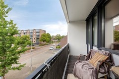 Cassandraplein5045631BAEindhoven-19.jpg