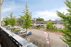 Cassandraplein5045631BAEindhoven-20.jpg