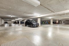 Cassandraplein5045631BAEindhoven-26.jpg